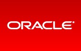 Oracle��53����Ԫ�չ�MICROS �����ӻ⡱���׽�չ˳����