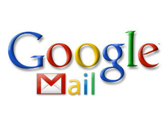 ȸҪΪGmailṩܣδἰӦ