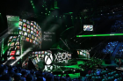 ΢��ΪXbox One�����������ݸ�����Ϸ