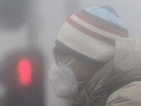 ���ݷ��������Ч ��������������