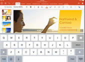 ΢12µIntune½ʵiPadOfficeӦù