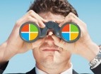 Windows 10 ΢֤ģʽתƼ