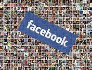 Facebookһݴ洢ֻ崻5