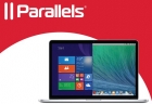 Mac��Parallels 10:֧��Yosemite 8��26����ȫ����