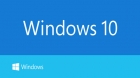 ����֮������֮�� ΢������Windows 10����ϵͳ