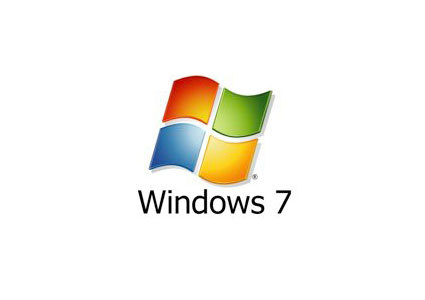 10µ΢Windows 7ֹͣԤװ רҵ
