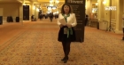 �����۲죺AWS re:Invent 2014ʮ������ ���ʹ�����