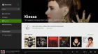 ΢��11��1�չر����Xbox Music��ʽ���ַ���