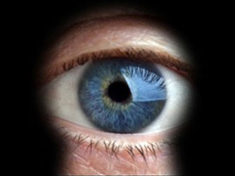 RSA 2014˸ҵȫЭͬݷԸ