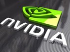 NVIDIA GPUARM64ܼĴ