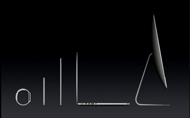 苹果发布114个安全补丁 修复Mountain Lion、iTunes等漏洞