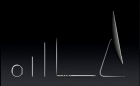ƻ������114����ȫ���� �޸�Mountain Lion��iTunes��©��