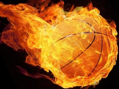 �Ի͵�NBAȫ������ĩ�����ݴ���