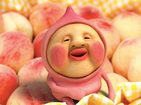 ÿ��׷�����׾������������� IBM�����߼�ֵ�� 