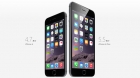 �����ƣ��й�iPhone 6Ԥ���� ����Ԥ������2000��