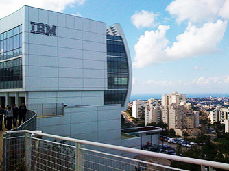 Ӳ IBM Q1Ӫ˫»