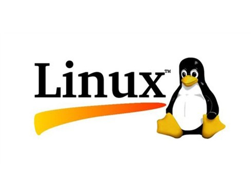 ҵٵΣLinuxϵͳGHOST© 