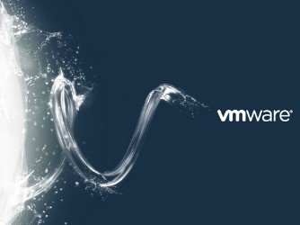 Ӳ۵ VMware²Ƽҵ 