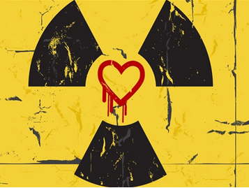 Heartbleed©ĲֻǺڿ ҲоԱ
