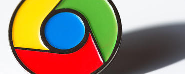 谷歌为Chrome浏览器bug猎手加薪 提高赏金上限