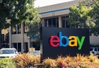 eBay����ֲ�PayPal  ����Ϊ���Ҷ�����˾