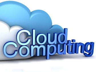 רע��ҵ����Ƽ���Ÿոտ�ʼ