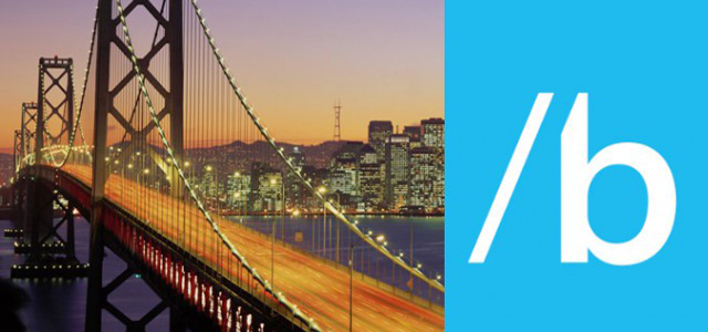 ΢Build 2015ǰհWindows 10 ˵ʲô