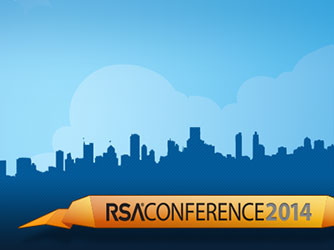 RSA 2014ὫЩڴ㣿