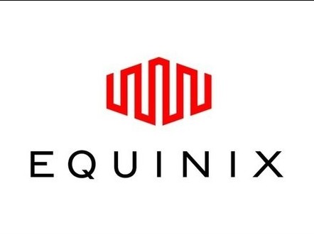 Equinix˾¼¿