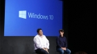 ���⣡΢��ֱ������Windows 10