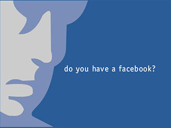 ʡʮ? ѧFacebookԴ׼