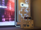 �ô����ݶ��ӵ�� �ߵ����϶��������ͨ��������