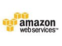 AWS�������³�̬��������������ؽ���δ��10��Ǩ�Ƶ�����