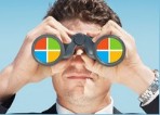 ΢һWindowsʽΪWindows 10