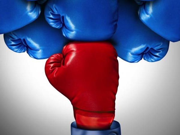 AWS����Google�ͼ۲��� ��Դ��Ĵ�ҵ��ͳ