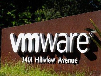 VMware vCloud Airӭݿѻָ񷽰