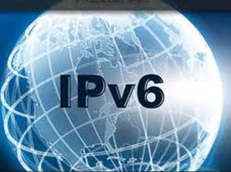 һЭIPv6׼ʵ