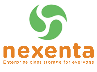 NexentaﱸIPO ȳͦ