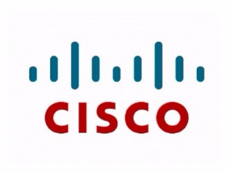 ƣ˼°ȫƷּڶԿPalo Alto Networks