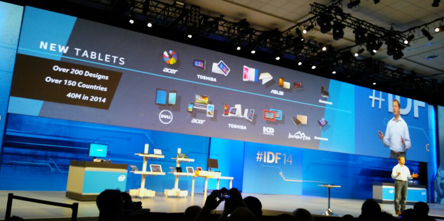 IDF20144000̨ ƽгӢض 