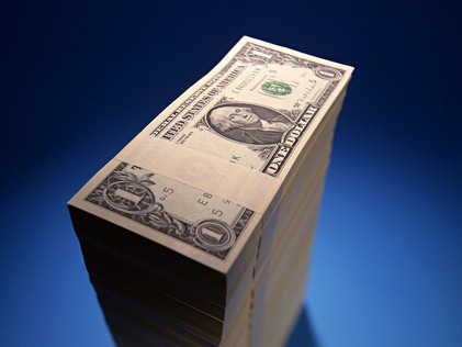 ����������SDN�ƶ���̫���г� ��ֵ��250����Ԫ