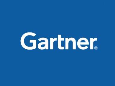 Gartner2015ȫIT֧Ȳ2.4%
