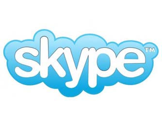 ΢Windows 8.1Windows 10ûSkype TranslatorԤ