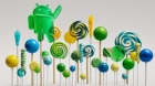 G3Ʒ�������� LG�����ں�����Android 5.0����