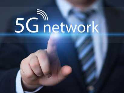 5Gʱ���������罫�ȹ��˸���