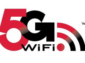 5G�տڴ��� ���»���4G�ݽ���