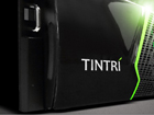 Tintri����7500����Ԫ����Ӧ�ø�֪�洢����ÿ���������ĺ��ƶ�