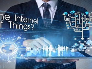 ��ҵ��������Ӧ��������Ҫ����������