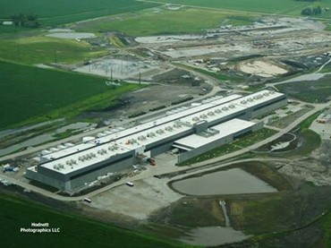 Facebook���������������������˽ṹ