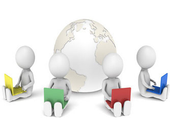 ˼��VNI���棺2019��ȫ������˿ڽ�������